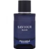 Pendora Scents Saviour Elixir woda perfumowana spray 100ml