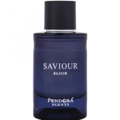 Pendora Scents Saviour Elixir woda perfumowana spray 100ml