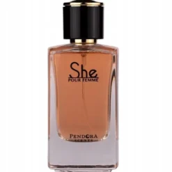 Pendora Scents She woda perfumowana spray 100ml