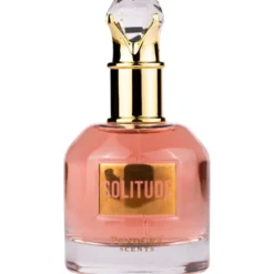 Pendora Scents Solitude woda perfumowana spray 100ml