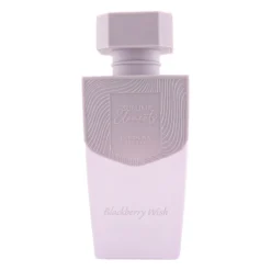 Pendora Scents Sublime Elements Blackberry Wish woda perfumowana 100ml