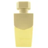 Pendora Scents Sublime Elements Cornflower Delight woda perfumowana 100ml