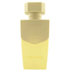 Pendora Scents Sublime Elements Cornflower Delight woda perfumowana 100ml