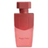 Pendora Scents Sublime Elements Poppy Pulse woda perfumowana spray 100ml