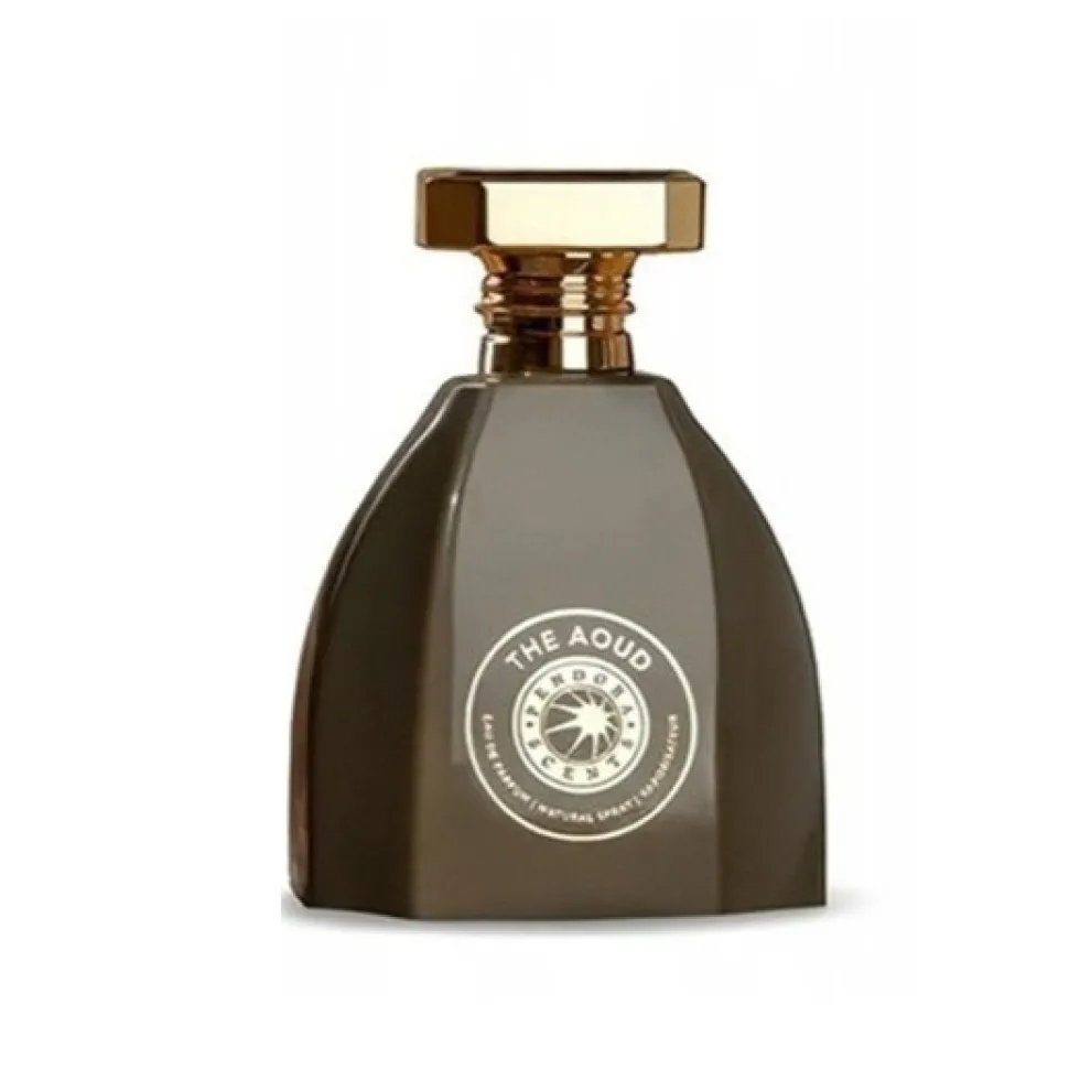 Pendora Scents The Aoud woda perfumowana 100ml