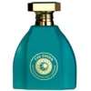 Pendora Scents The Green woda perfumowana 100ml