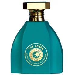 Pendora Scents The Green woda perfumowana 100ml