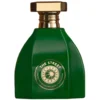 Pendora Scents The Street woda perfumowana 100ml