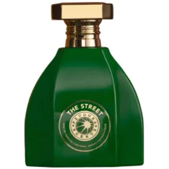 Pendora Scents The Street woda perfumowana 100ml