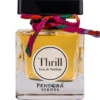 Pendora Scents Thrill woda perfumowana spray 100ml