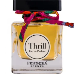 Pendora Scents Thrill woda perfumowana spray 100ml