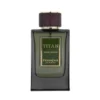 Pendora Scents Titan Wood Intense woda perfumowana 100ml