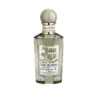 Penhaligon's A Balm Of Calm woda perfumowana spray 100ml