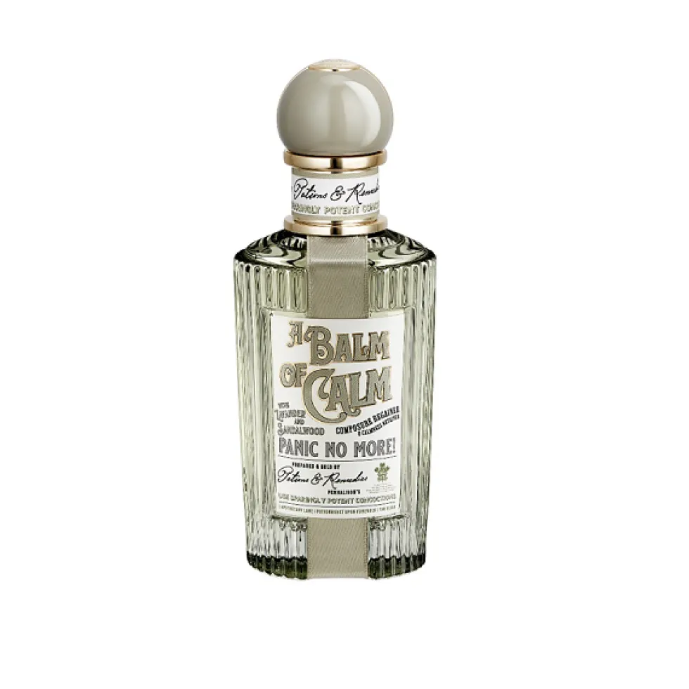 Penhaligon's A Balm Of Calm woda perfumowana spray 100ml