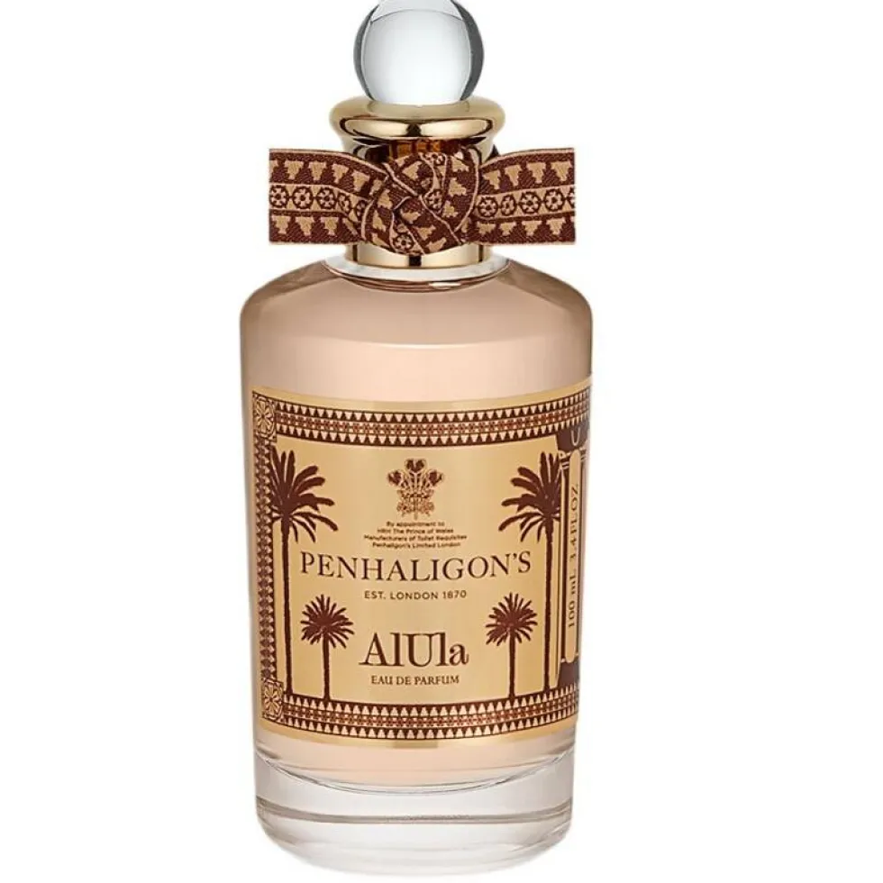 Penhaligon's AIUla woda perfumowana spray 100ml