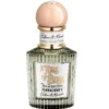 PENHALIGON S A Kiss Of Bliss EDP 50ml