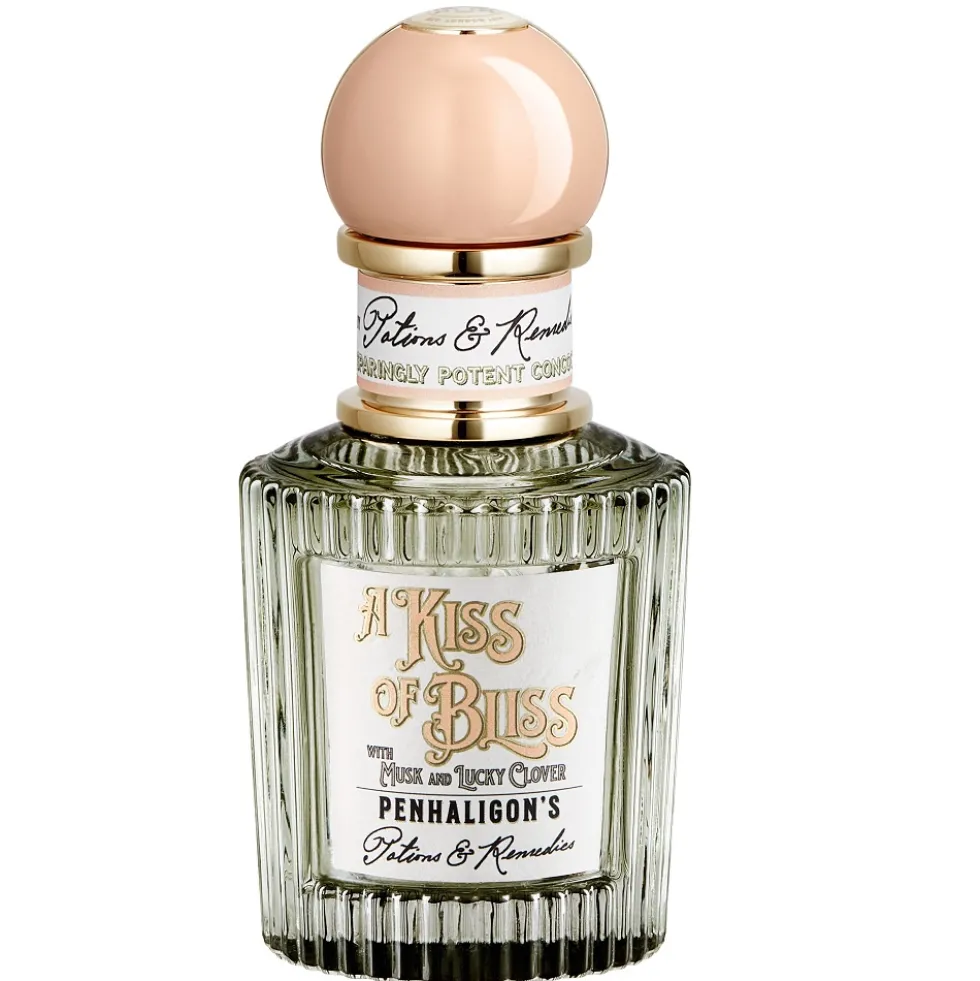 PENHALIGON S A Kiss Of Bliss EDP 50ml