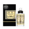 PENHALIGON'S Cairo EDP 100ml