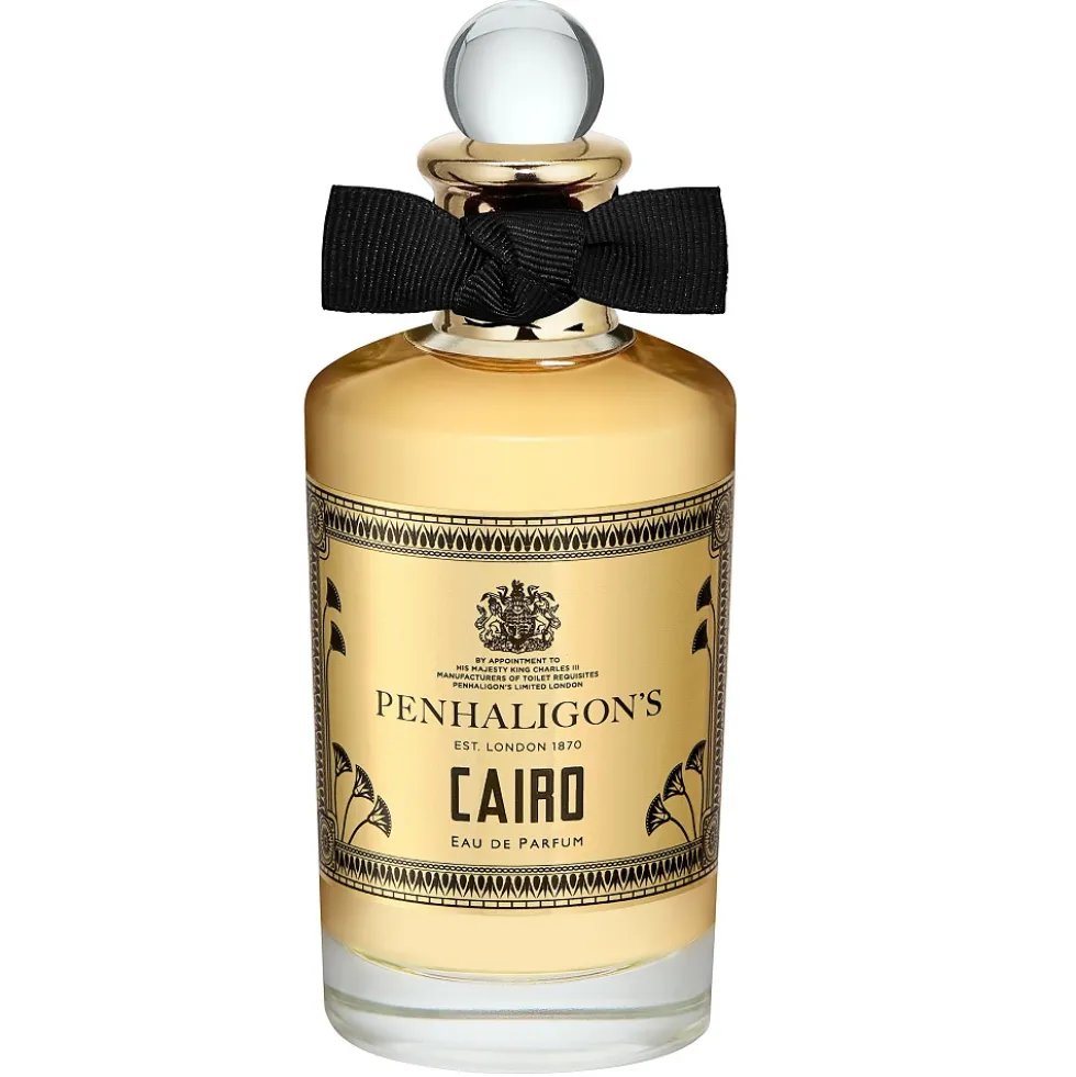 Penhaligon's Cairo woda perfumowana spray 100ml