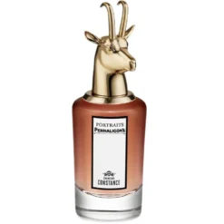 Penhaligon's Changing Constance edp 75ml