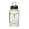 Penhaligon's Empressa woda perfumowana spray 100ml