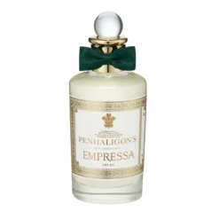 Penhaligon's Empressa woda perfumowana spray 100ml