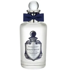 Penhaligon's Endymion woda kolońska spray 100ml