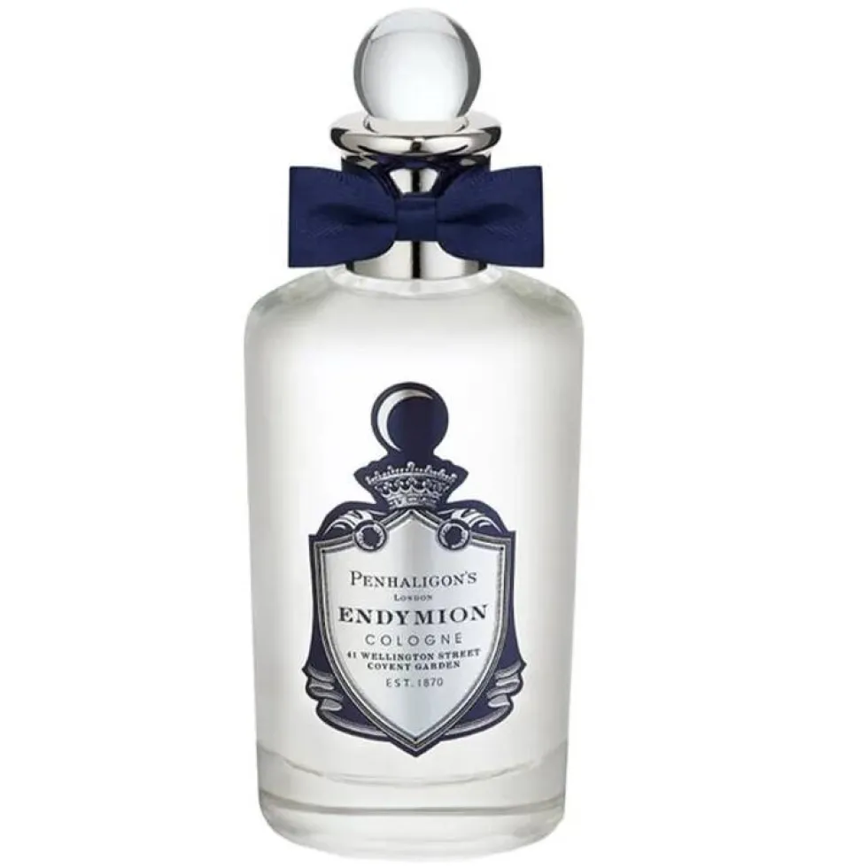 Penhaligon's Endymion woda kolońska spray 100ml