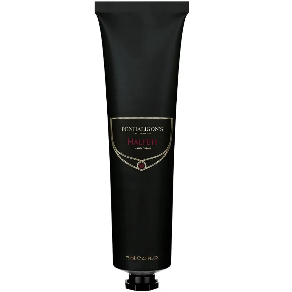 Penhaligon's Halfeti krem do rąk 75ml