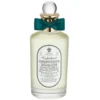Penhaligon's Highgrove Bouquet woda perfumowana spray 100ml