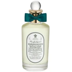 Penhaligon's Highgrove Bouquet woda perfumowana spray 100ml