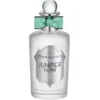 Penhaligon's Juniper Sling woda toaletowa 100ml