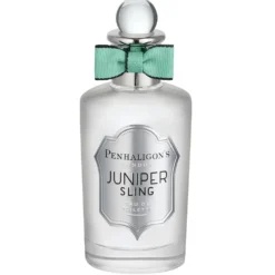 Penhaligon's Juniper Sling woda toaletowa 100ml