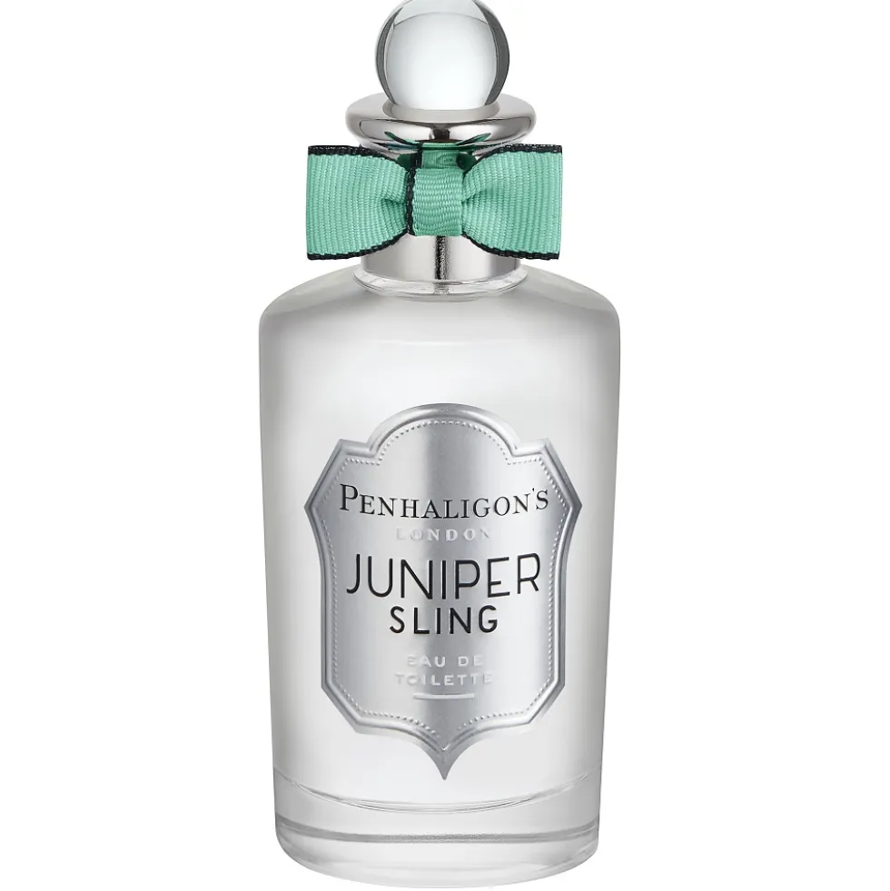 Penhaligon's Juniper Sling woda toaletowa 100ml