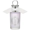 Penhaligon's Luna woda toaletowa spray 30ml