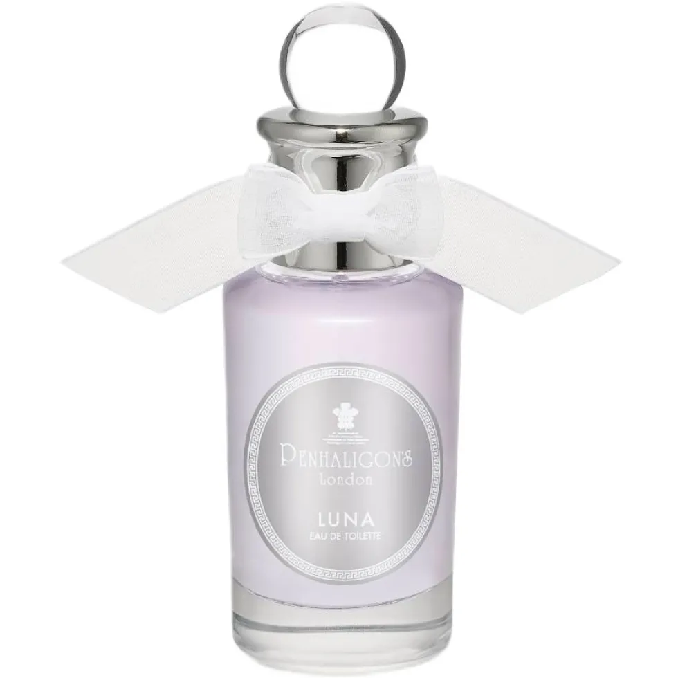 Penhaligon's Luna woda toaletowa spray 30ml