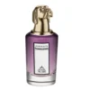 Penhaligon's Much Ado About The Duke EDP 75ml