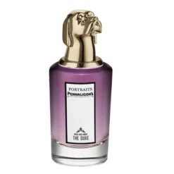 Penhaligon's Much Ado About The Duke EDP 75ml