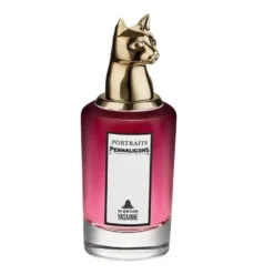 Penhaligon's The Bewitching Yasmine woda perfumowana spray 75ml