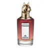 Penhaligon's The Coveted Duchess Rose woda perfumowana spray 75ml
