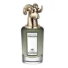 Penhaligon's The Inimitable William Penhaligon woda perfumowana spray 75ml