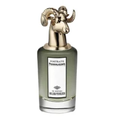 Penhaligon's The Inimitable William Penhaligon woda perfumowana spray 75ml