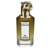 PENHALIGON'S The Revenge of Lady Blanche EDP 75ml