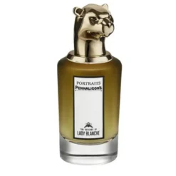 PENHALIGON'S The Revenge of Lady Blanche EDP 75ml