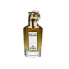 Penhaligon's The Revenge of Lady Blanche woda perfumowana spray 75ml