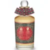 PENHALIGON'S Trade Routes Babylon EDP 100ml