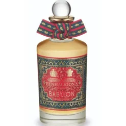 PENHALIGON'S Trade Routes Babylon EDP 100ml