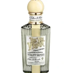 Penhaligon's Vra Vra Vroom woda perfumowana spray 100ml