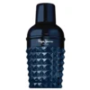 Pepe Jeans London Calling For Him woda perfumowana spray 100ml