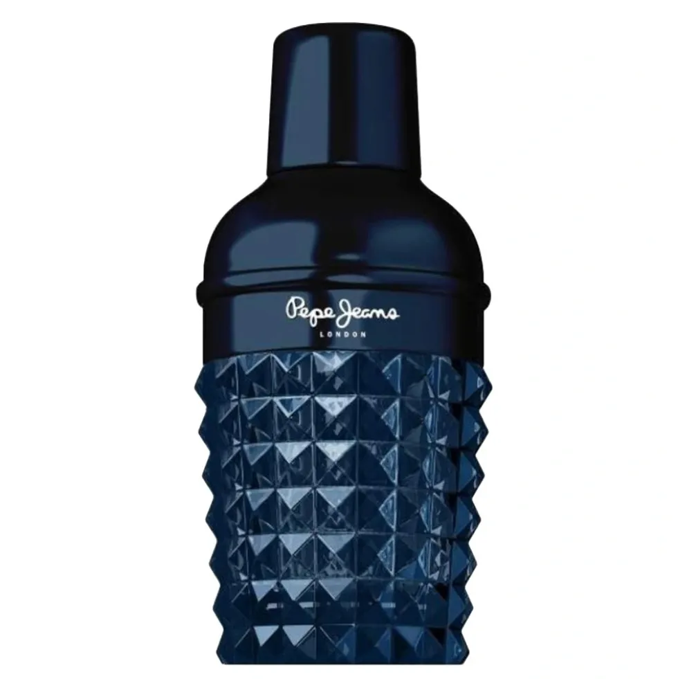 Pepe Jeans London Calling For Him woda perfumowana spray 100ml